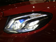 メルセデスベンツ Eクラス E200ｶﾌﾞﾘｵﾚ ｽﾎﾟｰﾂ ﾚｻﾞｰ&ﾚｰﾀﾞｰｾｰﾌﾃｨPKG　黒革/黒幌 ﾋｰﾀｰ&ｴｱｽｶｰﾌ ﾅﾋﾞTV ☆ﾌﾞﾙﾒｽﾀｰ 全周囲ｶﾒﾗ PTS ｴｱﾊﾞﾗﾝｽ ﾏﾙﾁﾋﾞｰﾑLED ｱﾝﾋﾞｴﾝﾄﾗｲﾄ AMGｽﾀｲﾘﾝｸﾞ&19AW　2年保証