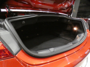 メルセデスベンツ Eクラス E200ｶﾌﾞﾘｵﾚ ｽﾎﾟｰﾂ ﾚｻﾞｰ&ﾚｰﾀﾞｰｾｰﾌﾃｨPKG　黒革/黒幌 ﾋｰﾀｰ&ｴｱｽｶｰﾌ ﾅﾋﾞTV ☆ﾌﾞﾙﾒｽﾀｰ 全周囲ｶﾒﾗ PTS ｴｱﾊﾞﾗﾝｽ ﾏﾙﾁﾋﾞｰﾑLED ｱﾝﾋﾞｴﾝﾄﾗｲﾄ AMGｽﾀｲﾘﾝｸﾞ&19AW　2年保証