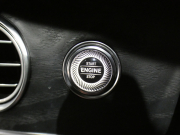 メルセデスベンツ Eクラス E200AVGｽﾎﾟｰﾂ ﾚｻﾞｰ&ﾚｰﾀﾞｰｾｰﾌﾃｨPKG　1ｵｰﾅｰ 黒革 全席ﾋｰﾀｰ ☆ﾊﾟﾉﾗﾏSR ﾅﾋﾞTV ☆ﾌﾞﾙﾒｽﾀｰ 全周囲ｶﾒﾗ PTS ｴｱﾊﾞﾗﾝｽ ﾏﾙﾁﾋﾞｰﾑLED ｱﾝﾋﾞｴﾝﾄﾗｲﾄ AMGｽﾀｲﾘﾝｸﾞ&19AW　2年保証