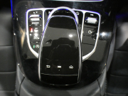 メルセデスベンツ Eクラス E200AVGｽﾎﾟｰﾂ ﾚｻﾞｰ&ﾚｰﾀﾞｰｾｰﾌﾃｨPKG　1ｵｰﾅｰ 黒革 全席ﾋｰﾀｰ ☆ﾊﾟﾉﾗﾏSR ﾅﾋﾞTV ☆ﾌﾞﾙﾒｽﾀｰ 全周囲ｶﾒﾗ PTS ｴｱﾊﾞﾗﾝｽ ﾏﾙﾁﾋﾞｰﾑLED ｱﾝﾋﾞｴﾝﾄﾗｲﾄ AMGｽﾀｲﾘﾝｸﾞ&19AW　2年保証