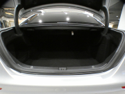 メルセデスベンツ Eクラス E200AVGｽﾎﾟｰﾂ ﾚｻﾞｰ&ﾚｰﾀﾞｰｾｰﾌﾃｨPKG　1ｵｰﾅｰ 黒革 全席ﾋｰﾀｰ ☆ﾊﾟﾉﾗﾏSR ﾅﾋﾞTV ☆ﾌﾞﾙﾒｽﾀｰ 全周囲ｶﾒﾗ PTS ｴｱﾊﾞﾗﾝｽ ﾏﾙﾁﾋﾞｰﾑLED ｱﾝﾋﾞｴﾝﾄﾗｲﾄ AMGｽﾀｲﾘﾝｸﾞ&19AW　2年保証