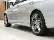 メルセデスベンツ Eクラス E200AVGｽﾎﾟｰﾂ ﾚｻﾞｰ&ﾚｰﾀﾞｰｾｰﾌﾃｨPKG　1ｵｰﾅｰ 黒革 全席ﾋｰﾀｰ ☆ﾊﾟﾉﾗﾏSR ﾅﾋﾞTV ☆ﾌﾞﾙﾒｽﾀｰ 全周囲ｶﾒﾗ PTS ｴｱﾊﾞﾗﾝｽ ﾏﾙﾁﾋﾞｰﾑLED ｱﾝﾋﾞｴﾝﾄﾗｲﾄ AMGｽﾀｲﾘﾝｸﾞ&19AW　2年保証