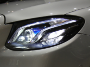 メルセデスベンツ Eクラス E200AVGｽﾎﾟｰﾂ ﾚｻﾞｰ&ﾚｰﾀﾞｰｾｰﾌﾃｨPKG　1ｵｰﾅｰ 黒革 全席ﾋｰﾀｰ ☆ﾊﾟﾉﾗﾏSR ﾅﾋﾞTV ☆ﾌﾞﾙﾒｽﾀｰ 全周囲ｶﾒﾗ PTS ｴｱﾊﾞﾗﾝｽ ﾏﾙﾁﾋﾞｰﾑLED ｱﾝﾋﾞｴﾝﾄﾗｲﾄ AMGｽﾀｲﾘﾝｸﾞ&19AW　2年保証