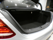 メルセデスベンツ Eクラス E200AVGｽﾎﾟｰﾂ ﾚｻﾞｰ&ﾚｰﾀﾞｰｾｰﾌﾃｨPKG　1ｵｰﾅｰ 黒革 全席ﾋｰﾀｰ ☆ﾊﾟﾉﾗﾏSR ﾅﾋﾞTV ☆ﾌﾞﾙﾒｽﾀｰ 全周囲ｶﾒﾗ PTS ｴｱﾊﾞﾗﾝｽ ﾏﾙﾁﾋﾞｰﾑLED ｱﾝﾋﾞｴﾝﾄﾗｲﾄ AMGｽﾀｲﾘﾝｸﾞ&19AW　2年保証