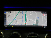 メルセデスベンツ Eクラス E200AVGｽﾎﾟｰﾂ ﾚｻﾞｰ&ﾚｰﾀﾞｰｾｰﾌﾃｨPKG　1ｵｰﾅｰ 黒革 全席ﾋｰﾀｰ ☆ﾊﾟﾉﾗﾏSR ﾅﾋﾞTV ☆ﾌﾞﾙﾒｽﾀｰ 全周囲ｶﾒﾗ PTS ｴｱﾊﾞﾗﾝｽ ﾏﾙﾁﾋﾞｰﾑLED ｱﾝﾋﾞｴﾝﾄﾗｲﾄ AMGｽﾀｲﾘﾝｸﾞ&19AW　2年保証