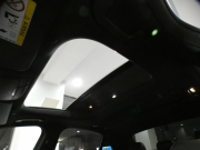 メルセデスベンツ Eクラス E200AVGｽﾎﾟｰﾂ ﾚｻﾞｰ&ﾚｰﾀﾞｰｾｰﾌﾃｨPKG　1ｵｰﾅｰ 黒革 全席ﾋｰﾀｰ ☆ﾊﾟﾉﾗﾏSR ﾅﾋﾞTV ☆ﾌﾞﾙﾒｽﾀｰ 全周囲ｶﾒﾗ PTS ｴｱﾊﾞﾗﾝｽ ﾏﾙﾁﾋﾞｰﾑLED ｱﾝﾋﾞｴﾝﾄﾗｲﾄ AMGｽﾀｲﾘﾝｸﾞ&19AW　2年保証