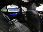 メルセデスベンツ Eクラス E200AVGｽﾎﾟｰﾂ ﾚｻﾞｰ&ﾚｰﾀﾞｰｾｰﾌﾃｨPKG　1ｵｰﾅｰ 黒革 全席ﾋｰﾀｰ ☆ﾊﾟﾉﾗﾏSR ﾅﾋﾞTV ☆ﾌﾞﾙﾒｽﾀｰ 全周囲ｶﾒﾗ PTS ｴｱﾊﾞﾗﾝｽ ﾏﾙﾁﾋﾞｰﾑLED ｱﾝﾋﾞｴﾝﾄﾗｲﾄ AMGｽﾀｲﾘﾝｸﾞ&19AW　2年保証