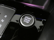 アウディ A3 A3ｾﾀﾞﾝ 30TFSI Sﾗｲﾝ ｺﾝﾋﾞﾆｴﾝｽ&ｱｼｽﾀﾝｽ&ﾃｸﾉﾛｼﾞｰ&SﾗｲﾝﾌﾟﾗｽPKG　ADVｷｰ 追ACC ｻｲﾄﾞｱｼｽﾄ ｱｳﾃﾞｨﾌﾟﾚｾﾝｽ MMIﾅﾋﾞ(ﾀｯﾁﾚｽﾎﾟﾝｽ付) ﾊﾞｰﾁｬﾙCP ﾜｲﾔﾚｽCH Bｶﾒﾗ PDC ☆ﾏﾄﾘｸｽLED ｱﾝﾋﾞｴﾝﾄﾗｲﾄ Sﾗｲﾝｴｸｽﾃﾘｱ&18AW　2年保証