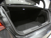 アウディ A3 A3ｾﾀﾞﾝ 30TFSI Sﾗｲﾝ ｺﾝﾋﾞﾆｴﾝｽ&ｱｼｽﾀﾝｽ&ﾃｸﾉﾛｼﾞｰ&SﾗｲﾝﾌﾟﾗｽPKG　ADVｷｰ 追ACC ｻｲﾄﾞｱｼｽﾄ ｱｳﾃﾞｨﾌﾟﾚｾﾝｽ MMIﾅﾋﾞ(ﾀｯﾁﾚｽﾎﾟﾝｽ付) ﾊﾞｰﾁｬﾙCP ﾜｲﾔﾚｽCH Bｶﾒﾗ PDC ☆ﾏﾄﾘｸｽLED ｱﾝﾋﾞｴﾝﾄﾗｲﾄ Sﾗｲﾝｴｸｽﾃﾘｱ&18AW　2年保証