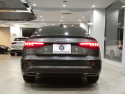 アウディ A3 A3ｾﾀﾞﾝ 30TFSI Sﾗｲﾝ ｺﾝﾋﾞﾆｴﾝｽ&ｱｼｽﾀﾝｽ&ﾃｸﾉﾛｼﾞｰ&SﾗｲﾝﾌﾟﾗｽPKG　ADVｷｰ 追ACC ｻｲﾄﾞｱｼｽﾄ ｱｳﾃﾞｨﾌﾟﾚｾﾝｽ MMIﾅﾋﾞ(ﾀｯﾁﾚｽﾎﾟﾝｽ付) ﾊﾞｰﾁｬﾙCP ﾜｲﾔﾚｽCH Bｶﾒﾗ PDC ☆ﾏﾄﾘｸｽLED ｱﾝﾋﾞｴﾝﾄﾗｲﾄ Sﾗｲﾝｴｸｽﾃﾘｱ&18AW　2年保証