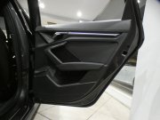 アウディ A3 A3ｾﾀﾞﾝ 30TFSI Sﾗｲﾝ ｺﾝﾋﾞﾆｴﾝｽ&ｱｼｽﾀﾝｽ&ﾃｸﾉﾛｼﾞｰ&SﾗｲﾝﾌﾟﾗｽPKG　ADVｷｰ 追ACC ｻｲﾄﾞｱｼｽﾄ ｱｳﾃﾞｨﾌﾟﾚｾﾝｽ MMIﾅﾋﾞ(ﾀｯﾁﾚｽﾎﾟﾝｽ付) ﾊﾞｰﾁｬﾙCP ﾜｲﾔﾚｽCH Bｶﾒﾗ PDC ☆ﾏﾄﾘｸｽLED ｱﾝﾋﾞｴﾝﾄﾗｲﾄ Sﾗｲﾝｴｸｽﾃﾘｱ&18AW　2年保証