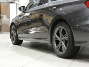 アウディ A3 A3ｾﾀﾞﾝ 30TFSI Sﾗｲﾝ ｺﾝﾋﾞﾆｴﾝｽ&ｱｼｽﾀﾝｽ&ﾃｸﾉﾛｼﾞｰ&SﾗｲﾝﾌﾟﾗｽPKG　ADVｷｰ 追ACC ｻｲﾄﾞｱｼｽﾄ ｱｳﾃﾞｨﾌﾟﾚｾﾝｽ MMIﾅﾋﾞ(ﾀｯﾁﾚｽﾎﾟﾝｽ付) ﾊﾞｰﾁｬﾙCP ﾜｲﾔﾚｽCH Bｶﾒﾗ PDC ☆ﾏﾄﾘｸｽLED ｱﾝﾋﾞｴﾝﾄﾗｲﾄ Sﾗｲﾝｴｸｽﾃﾘｱ&18AW　2年保証