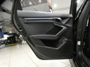 アウディ A3 A3ｾﾀﾞﾝ 30TFSI Sﾗｲﾝ ｺﾝﾋﾞﾆｴﾝｽ&ｱｼｽﾀﾝｽ&ﾃｸﾉﾛｼﾞｰ&SﾗｲﾝﾌﾟﾗｽPKG　ADVｷｰ 追ACC ｻｲﾄﾞｱｼｽﾄ ｱｳﾃﾞｨﾌﾟﾚｾﾝｽ MMIﾅﾋﾞ(ﾀｯﾁﾚｽﾎﾟﾝｽ付) ﾊﾞｰﾁｬﾙCP ﾜｲﾔﾚｽCH Bｶﾒﾗ PDC ☆ﾏﾄﾘｸｽLED ｱﾝﾋﾞｴﾝﾄﾗｲﾄ Sﾗｲﾝｴｸｽﾃﾘｱ&18AW　2年保証