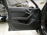 アウディ A3 A3ｾﾀﾞﾝ 30TFSI Sﾗｲﾝ ｺﾝﾋﾞﾆｴﾝｽ&ｱｼｽﾀﾝｽ&ﾃｸﾉﾛｼﾞｰ&SﾗｲﾝﾌﾟﾗｽPKG　ADVｷｰ 追ACC ｻｲﾄﾞｱｼｽﾄ ｱｳﾃﾞｨﾌﾟﾚｾﾝｽ MMIﾅﾋﾞ(ﾀｯﾁﾚｽﾎﾟﾝｽ付) ﾊﾞｰﾁｬﾙCP ﾜｲﾔﾚｽCH Bｶﾒﾗ PDC ☆ﾏﾄﾘｸｽLED ｱﾝﾋﾞｴﾝﾄﾗｲﾄ Sﾗｲﾝｴｸｽﾃﾘｱ&18AW　2年保証