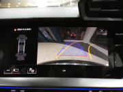 アウディ A3 A3ｾﾀﾞﾝ 30TFSI Sﾗｲﾝ ｺﾝﾋﾞﾆｴﾝｽ&ｱｼｽﾀﾝｽ&ﾃｸﾉﾛｼﾞｰ&SﾗｲﾝﾌﾟﾗｽPKG　ADVｷｰ 追ACC ｻｲﾄﾞｱｼｽﾄ ｱｳﾃﾞｨﾌﾟﾚｾﾝｽ MMIﾅﾋﾞ(ﾀｯﾁﾚｽﾎﾟﾝｽ付) ﾊﾞｰﾁｬﾙCP ﾜｲﾔﾚｽCH Bｶﾒﾗ PDC ☆ﾏﾄﾘｸｽLED ｱﾝﾋﾞｴﾝﾄﾗｲﾄ Sﾗｲﾝｴｸｽﾃﾘｱ&18AW　2年保証