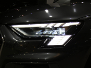 アウディ A3 A3ｾﾀﾞﾝ 30TFSI Sﾗｲﾝ ｺﾝﾋﾞﾆｴﾝｽ&ｱｼｽﾀﾝｽ&ﾃｸﾉﾛｼﾞｰ&SﾗｲﾝﾌﾟﾗｽPKG　ADVｷｰ 追ACC ｻｲﾄﾞｱｼｽﾄ ｱｳﾃﾞｨﾌﾟﾚｾﾝｽ MMIﾅﾋﾞ(ﾀｯﾁﾚｽﾎﾟﾝｽ付) ﾊﾞｰﾁｬﾙCP ﾜｲﾔﾚｽCH Bｶﾒﾗ PDC ☆ﾏﾄﾘｸｽLED ｱﾝﾋﾞｴﾝﾄﾗｲﾄ Sﾗｲﾝｴｸｽﾃﾘｱ&18AW　2年保証