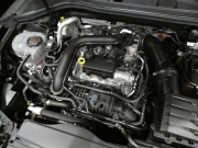 アウディ A3 A3ｾﾀﾞﾝ 30TFSI Sﾗｲﾝ ｺﾝﾋﾞﾆｴﾝｽ&ｱｼｽﾀﾝｽ&ﾃｸﾉﾛｼﾞｰ&SﾗｲﾝﾌﾟﾗｽPKG　ADVｷｰ 追ACC ｻｲﾄﾞｱｼｽﾄ ｱｳﾃﾞｨﾌﾟﾚｾﾝｽ MMIﾅﾋﾞ(ﾀｯﾁﾚｽﾎﾟﾝｽ付) ﾊﾞｰﾁｬﾙCP ﾜｲﾔﾚｽCH Bｶﾒﾗ PDC ☆ﾏﾄﾘｸｽLED ｱﾝﾋﾞｴﾝﾄﾗｲﾄ Sﾗｲﾝｴｸｽﾃﾘｱ&18AW　2年保証