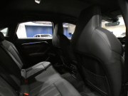 アウディ A3 A3ｾﾀﾞﾝ 30TFSI Sﾗｲﾝ ｺﾝﾋﾞﾆｴﾝｽ&ｱｼｽﾀﾝｽ&ﾃｸﾉﾛｼﾞｰ&SﾗｲﾝﾌﾟﾗｽPKG　ADVｷｰ 追ACC ｻｲﾄﾞｱｼｽﾄ ｱｳﾃﾞｨﾌﾟﾚｾﾝｽ MMIﾅﾋﾞ(ﾀｯﾁﾚｽﾎﾟﾝｽ付) ﾊﾞｰﾁｬﾙCP ﾜｲﾔﾚｽCH Bｶﾒﾗ PDC ☆ﾏﾄﾘｸｽLED ｱﾝﾋﾞｴﾝﾄﾗｲﾄ Sﾗｲﾝｴｸｽﾃﾘｱ&18AW　2年保証