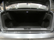 アウディ A3 A3ｾﾀﾞﾝ 30TFSI Sﾗｲﾝ ｺﾝﾋﾞﾆｴﾝｽ&ｱｼｽﾀﾝｽ&ﾃｸﾉﾛｼﾞｰ&SﾗｲﾝﾌﾟﾗｽPKG　ADVｷｰ 追ACC ｻｲﾄﾞｱｼｽﾄ ｱｳﾃﾞｨﾌﾟﾚｾﾝｽ MMIﾅﾋﾞ(ﾀｯﾁﾚｽﾎﾟﾝｽ付) ﾊﾞｰﾁｬﾙCP ﾜｲﾔﾚｽCH Bｶﾒﾗ PDC ☆ﾏﾄﾘｸｽLED ｱﾝﾋﾞｴﾝﾄﾗｲﾄ Sﾗｲﾝｴｸｽﾃﾘｱ&18AW　2年保証