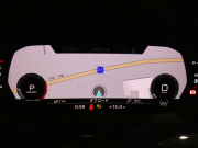 アウディ A3 A3ｾﾀﾞﾝ 30TFSI Sﾗｲﾝ ｺﾝﾋﾞﾆｴﾝｽ&ｱｼｽﾀﾝｽ&ﾃｸﾉﾛｼﾞｰ&SﾗｲﾝﾌﾟﾗｽPKG　ADVｷｰ 追ACC ｻｲﾄﾞｱｼｽﾄ ｱｳﾃﾞｨﾌﾟﾚｾﾝｽ MMIﾅﾋﾞ(ﾀｯﾁﾚｽﾎﾟﾝｽ付) ﾊﾞｰﾁｬﾙCP ﾜｲﾔﾚｽCH Bｶﾒﾗ PDC ☆ﾏﾄﾘｸｽLED ｱﾝﾋﾞｴﾝﾄﾗｲﾄ Sﾗｲﾝｴｸｽﾃﾘｱ&18AW　2年保証