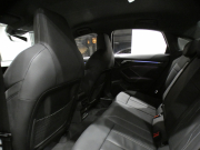 アウディ A3 A3ｾﾀﾞﾝ 30TFSI Sﾗｲﾝ ｺﾝﾋﾞﾆｴﾝｽ&ｱｼｽﾀﾝｽ&ﾃｸﾉﾛｼﾞｰ&SﾗｲﾝﾌﾟﾗｽPKG　ADVｷｰ 追ACC ｻｲﾄﾞｱｼｽﾄ ｱｳﾃﾞｨﾌﾟﾚｾﾝｽ MMIﾅﾋﾞ(ﾀｯﾁﾚｽﾎﾟﾝｽ付) ﾊﾞｰﾁｬﾙCP ﾜｲﾔﾚｽCH Bｶﾒﾗ PDC ☆ﾏﾄﾘｸｽLED ｱﾝﾋﾞｴﾝﾄﾗｲﾄ Sﾗｲﾝｴｸｽﾃﾘｱ&18AW　2年保証