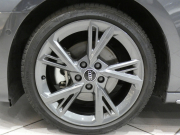 アウディ A3 A3ｾﾀﾞﾝ 30TFSI Sﾗｲﾝ ｺﾝﾋﾞﾆｴﾝｽ&ｱｼｽﾀﾝｽ&ﾃｸﾉﾛｼﾞｰ&SﾗｲﾝﾌﾟﾗｽPKG　ADVｷｰ 追ACC ｻｲﾄﾞｱｼｽﾄ ｱｳﾃﾞｨﾌﾟﾚｾﾝｽ MMIﾅﾋﾞ(ﾀｯﾁﾚｽﾎﾟﾝｽ付) ﾊﾞｰﾁｬﾙCP ﾜｲﾔﾚｽCH Bｶﾒﾗ PDC ☆ﾏﾄﾘｸｽLED ｱﾝﾋﾞｴﾝﾄﾗｲﾄ Sﾗｲﾝｴｸｽﾃﾘｱ&18AW　2年保証