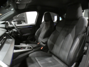 アウディ A3 A3ｾﾀﾞﾝ 30TFSI Sﾗｲﾝ ｺﾝﾋﾞﾆｴﾝｽ&ｱｼｽﾀﾝｽ&ﾃｸﾉﾛｼﾞｰ&SﾗｲﾝﾌﾟﾗｽPKG　ADVｷｰ 追ACC ｻｲﾄﾞｱｼｽﾄ ｱｳﾃﾞｨﾌﾟﾚｾﾝｽ MMIﾅﾋﾞ(ﾀｯﾁﾚｽﾎﾟﾝｽ付) ﾊﾞｰﾁｬﾙCP ﾜｲﾔﾚｽCH Bｶﾒﾗ PDC ☆ﾏﾄﾘｸｽLED ｱﾝﾋﾞｴﾝﾄﾗｲﾄ Sﾗｲﾝｴｸｽﾃﾘｱ&18AW　2年保証