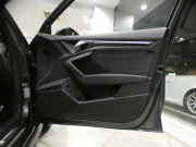 アウディ A3 A3ｾﾀﾞﾝ 30TFSI Sﾗｲﾝ ｺﾝﾋﾞﾆｴﾝｽ&ｱｼｽﾀﾝｽ&ﾃｸﾉﾛｼﾞｰ&SﾗｲﾝﾌﾟﾗｽPKG　ADVｷｰ 追ACC ｻｲﾄﾞｱｼｽﾄ ｱｳﾃﾞｨﾌﾟﾚｾﾝｽ MMIﾅﾋﾞ(ﾀｯﾁﾚｽﾎﾟﾝｽ付) ﾊﾞｰﾁｬﾙCP ﾜｲﾔﾚｽCH Bｶﾒﾗ PDC ☆ﾏﾄﾘｸｽLED ｱﾝﾋﾞｴﾝﾄﾗｲﾄ Sﾗｲﾝｴｸｽﾃﾘｱ&18AW　2年保証