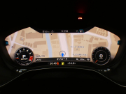 アウディ TTロードスター TTﾛｰﾄﾞｽﾀｰ 2.0TFSIｸﾜﾄﾛ SﾗｲﾝPKG　ADVｷｰ 黒幌/黒半革 Pｼｰﾄ MMIﾅﾋﾞTV ﾊﾞｰﾁｬﾙCP Bｶﾒﾗ ☆ﾏﾄﾘｸｽLED Sﾗｲﾝｴｸｽﾃﾘｱ&18AW ☆KWｻｽﾍﾟﾝｼｮﾝ ﾚﾑｽﾏﾌﾗｰ　2年保証