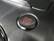 アウディ TTロードスター TTﾛｰﾄﾞｽﾀｰ 2.0TFSIｸﾜﾄﾛ SﾗｲﾝPKG　ADVｷｰ 黒幌/黒半革 Pｼｰﾄ MMIﾅﾋﾞTV ﾊﾞｰﾁｬﾙCP Bｶﾒﾗ ☆ﾏﾄﾘｸｽLED Sﾗｲﾝｴｸｽﾃﾘｱ&18AW ☆KWｻｽﾍﾟﾝｼｮﾝ ﾚﾑｽﾏﾌﾗｰ　2年保証