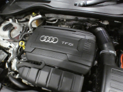 アウディ TTロードスター TTﾛｰﾄﾞｽﾀｰ 2.0TFSIｸﾜﾄﾛ SﾗｲﾝPKG　ADVｷｰ 黒幌/黒半革 Pｼｰﾄ MMIﾅﾋﾞTV ﾊﾞｰﾁｬﾙCP Bｶﾒﾗ ☆ﾏﾄﾘｸｽLED Sﾗｲﾝｴｸｽﾃﾘｱ&18AW ☆KWｻｽﾍﾟﾝｼｮﾝ ﾚﾑｽﾏﾌﾗｰ　2年保証