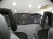 アウディ TTロードスター TTﾛｰﾄﾞｽﾀｰ 2.0TFSIｸﾜﾄﾛ SﾗｲﾝPKG　ADVｷｰ 黒幌/黒半革 Pｼｰﾄ MMIﾅﾋﾞTV ﾊﾞｰﾁｬﾙCP Bｶﾒﾗ ☆ﾏﾄﾘｸｽLED Sﾗｲﾝｴｸｽﾃﾘｱ&18AW ☆KWｻｽﾍﾟﾝｼｮﾝ ﾚﾑｽﾏﾌﾗｰ　2年保証