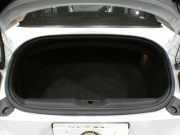 アウディ TTロードスター TTﾛｰﾄﾞｽﾀｰ 2.0TFSIｸﾜﾄﾛ SﾗｲﾝPKG　ADVｷｰ 黒幌/黒半革 Pｼｰﾄ MMIﾅﾋﾞTV ﾊﾞｰﾁｬﾙCP Bｶﾒﾗ ☆ﾏﾄﾘｸｽLED Sﾗｲﾝｴｸｽﾃﾘｱ&18AW ☆KWｻｽﾍﾟﾝｼｮﾝ ﾚﾑｽﾏﾌﾗｰ　2年保証