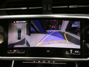 アウディ A7 A7ｽﾎﾟｰﾂﾊﾞｯｸ 55TFSIｸﾜﾄﾛ Sﾗｲﾝ&ﾄﾞﾗｲﾋﾞﾝｸﾞ&ｱｼｽﾀﾝｽPKG　ADVｷｰ 追ACC ﾚｰﾝ&ｻｲﾄﾞｱｼｽﾄ ☆灰革 全席ﾋｰﾀｰ ﾀｯﾁﾚｽﾎﾟﾝｽ付MMIﾅﾋﾞ ﾊﾞｰﾁｬﾙCP+ B&Oｻｳﾝﾄﾞ 全周囲ｶﾒﾗ PDC ☆ﾚｰｻﾞｰﾏﾄﾘｸｽLED Sﾗｲﾝｴｸｽﾃﾘｱ ☆OP20AW　2年保証