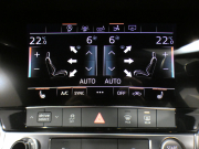 アウディ A7 A7ｽﾎﾟｰﾂﾊﾞｯｸ 55TFSIｸﾜﾄﾛ Sﾗｲﾝ&ﾄﾞﾗｲﾋﾞﾝｸﾞ&ｱｼｽﾀﾝｽPKG　ADVｷｰ 追ACC ﾚｰﾝ&ｻｲﾄﾞｱｼｽﾄ ☆灰革 全席ﾋｰﾀｰ ﾀｯﾁﾚｽﾎﾟﾝｽ付MMIﾅﾋﾞ ﾊﾞｰﾁｬﾙCP+ B&Oｻｳﾝﾄﾞ 全周囲ｶﾒﾗ PDC ☆ﾚｰｻﾞｰﾏﾄﾘｸｽLED Sﾗｲﾝｴｸｽﾃﾘｱ ☆OP20AW　2年保証