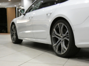 アウディ A7 A7ｽﾎﾟｰﾂﾊﾞｯｸ 55TFSIｸﾜﾄﾛ Sﾗｲﾝ&ﾄﾞﾗｲﾋﾞﾝｸﾞ&ｱｼｽﾀﾝｽPKG　ADVｷｰ 追ACC ﾚｰﾝ&ｻｲﾄﾞｱｼｽﾄ ☆灰革 全席ﾋｰﾀｰ ﾀｯﾁﾚｽﾎﾟﾝｽ付MMIﾅﾋﾞ ﾊﾞｰﾁｬﾙCP+ B&Oｻｳﾝﾄﾞ 全周囲ｶﾒﾗ PDC ☆ﾚｰｻﾞｰﾏﾄﾘｸｽLED Sﾗｲﾝｴｸｽﾃﾘｱ ☆OP20AW　2年保証