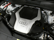 アウディ A7 A7ｽﾎﾟｰﾂﾊﾞｯｸ 55TFSIｸﾜﾄﾛ Sﾗｲﾝ&ﾄﾞﾗｲﾋﾞﾝｸﾞ&ｱｼｽﾀﾝｽPKG　ADVｷｰ 追ACC ﾚｰﾝ&ｻｲﾄﾞｱｼｽﾄ ☆灰革 全席ﾋｰﾀｰ ﾀｯﾁﾚｽﾎﾟﾝｽ付MMIﾅﾋﾞ ﾊﾞｰﾁｬﾙCP+ B&Oｻｳﾝﾄﾞ 全周囲ｶﾒﾗ PDC ☆ﾚｰｻﾞｰﾏﾄﾘｸｽLED Sﾗｲﾝｴｸｽﾃﾘｱ ☆OP20AW　2年保証