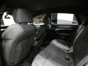 アウディ A7 A7ｽﾎﾟｰﾂﾊﾞｯｸ 55TFSIｸﾜﾄﾛ Sﾗｲﾝ&ﾄﾞﾗｲﾋﾞﾝｸﾞ&ｱｼｽﾀﾝｽPKG　ADVｷｰ 追ACC ﾚｰﾝ&ｻｲﾄﾞｱｼｽﾄ ☆灰革 全席ﾋｰﾀｰ ﾀｯﾁﾚｽﾎﾟﾝｽ付MMIﾅﾋﾞ ﾊﾞｰﾁｬﾙCP+ B&Oｻｳﾝﾄﾞ 全周囲ｶﾒﾗ PDC ☆ﾚｰｻﾞｰﾏﾄﾘｸｽLED Sﾗｲﾝｴｸｽﾃﾘｱ ☆OP20AW　2年保証