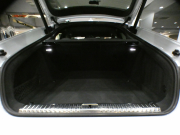 アウディ A7 A7ｽﾎﾟｰﾂﾊﾞｯｸ 55TFSIｸﾜﾄﾛ Sﾗｲﾝ&ﾄﾞﾗｲﾋﾞﾝｸﾞ&ｱｼｽﾀﾝｽPKG　ADVｷｰ 追ACC ﾚｰﾝ&ｻｲﾄﾞｱｼｽﾄ ☆灰革 全席ﾋｰﾀｰ ﾀｯﾁﾚｽﾎﾟﾝｽ付MMIﾅﾋﾞ ﾊﾞｰﾁｬﾙCP+ B&Oｻｳﾝﾄﾞ 全周囲ｶﾒﾗ PDC ☆ﾚｰｻﾞｰﾏﾄﾘｸｽLED Sﾗｲﾝｴｸｽﾃﾘｱ ☆OP20AW　2年保証