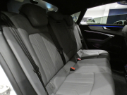 アウディ A7 A7ｽﾎﾟｰﾂﾊﾞｯｸ 55TFSIｸﾜﾄﾛ Sﾗｲﾝ&ﾄﾞﾗｲﾋﾞﾝｸﾞ&ｱｼｽﾀﾝｽPKG　ADVｷｰ 追ACC ﾚｰﾝ&ｻｲﾄﾞｱｼｽﾄ ☆灰革 全席ﾋｰﾀｰ ﾀｯﾁﾚｽﾎﾟﾝｽ付MMIﾅﾋﾞ ﾊﾞｰﾁｬﾙCP+ B&Oｻｳﾝﾄﾞ 全周囲ｶﾒﾗ PDC ☆ﾚｰｻﾞｰﾏﾄﾘｸｽLED Sﾗｲﾝｴｸｽﾃﾘｱ ☆OP20AW　2年保証