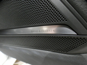 アウディ A7 A7ｽﾎﾟｰﾂﾊﾞｯｸ 55TFSIｸﾜﾄﾛ Sﾗｲﾝ&ﾄﾞﾗｲﾋﾞﾝｸﾞ&ｱｼｽﾀﾝｽPKG　ADVｷｰ 追ACC ﾚｰﾝ&ｻｲﾄﾞｱｼｽﾄ ☆灰革 全席ﾋｰﾀｰ ﾀｯﾁﾚｽﾎﾟﾝｽ付MMIﾅﾋﾞ ﾊﾞｰﾁｬﾙCP+ B&Oｻｳﾝﾄﾞ 全周囲ｶﾒﾗ PDC ☆ﾚｰｻﾞｰﾏﾄﾘｸｽLED Sﾗｲﾝｴｸｽﾃﾘｱ ☆OP20AW　2年保証