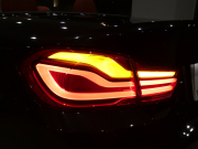 BMW 4シリーズ 440iｶﾌﾞﾘｵﾚ Mｽﾎﾟｰﾂ ﾌｧｽﾄﾄﾗｯｸPKG　後期 ｺﾝﾌｫA 追ACC ﾚｰﾝCHW 赤革 ﾋｰﾀｰ iﾄﾞﾗｲﾌﾞﾅﾋﾞ(NBT-EVO) TV harmank Bｶﾒﾗ PDC LEDﾗｲﾄ Mｽﾎﾟｰﾂｴｱﾛ&19AW　2年保証