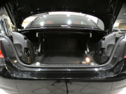 BMW 4シリーズ 440iｶﾌﾞﾘｵﾚ Mｽﾎﾟｰﾂ ﾌｧｽﾄﾄﾗｯｸPKG　後期 ｺﾝﾌｫA 追ACC ﾚｰﾝCHW 赤革 ﾋｰﾀｰ iﾄﾞﾗｲﾌﾞﾅﾋﾞ(NBT-EVO) TV harmank Bｶﾒﾗ PDC LEDﾗｲﾄ Mｽﾎﾟｰﾂｴｱﾛ&19AW　2年保証