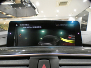 BMW 4シリーズ 440iｶﾌﾞﾘｵﾚ Mｽﾎﾟｰﾂ ﾌｧｽﾄﾄﾗｯｸPKG　後期 ｺﾝﾌｫA 追ACC ﾚｰﾝCHW 赤革 ﾋｰﾀｰ iﾄﾞﾗｲﾌﾞﾅﾋﾞ(NBT-EVO) TV harmank Bｶﾒﾗ PDC LEDﾗｲﾄ Mｽﾎﾟｰﾂｴｱﾛ&19AW　2年保証