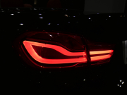 BMW 4シリーズ 440iｶﾌﾞﾘｵﾚ Mｽﾎﾟｰﾂ ﾌｧｽﾄﾄﾗｯｸPKG　後期 ｺﾝﾌｫA 追ACC ﾚｰﾝCHW 赤革 ﾋｰﾀｰ iﾄﾞﾗｲﾌﾞﾅﾋﾞ(NBT-EVO) TV harmank Bｶﾒﾗ PDC LEDﾗｲﾄ Mｽﾎﾟｰﾂｴｱﾛ&19AW　2年保証