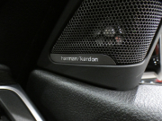 BMW 4シリーズ 440iｶﾌﾞﾘｵﾚ Mｽﾎﾟｰﾂ ﾌｧｽﾄﾄﾗｯｸPKG　後期 ｺﾝﾌｫA 追ACC ﾚｰﾝCHW 赤革 ﾋｰﾀｰ iﾄﾞﾗｲﾌﾞﾅﾋﾞ(NBT-EVO) TV harmank Bｶﾒﾗ PDC LEDﾗｲﾄ Mｽﾎﾟｰﾂｴｱﾛ&19AW　2年保証