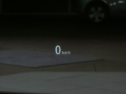 BMW 4シリーズ 440iｶﾌﾞﾘｵﾚ Mｽﾎﾟｰﾂ ﾌｧｽﾄﾄﾗｯｸPKG　後期 ｺﾝﾌｫA 追ACC ﾚｰﾝCHW 赤革 ﾋｰﾀｰ iﾄﾞﾗｲﾌﾞﾅﾋﾞ(NBT-EVO) TV harmank Bｶﾒﾗ PDC LEDﾗｲﾄ Mｽﾎﾟｰﾂｴｱﾛ&19AW　2年保証