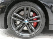 BMW 4シリーズ 440iｶﾌﾞﾘｵﾚ Mｽﾎﾟｰﾂ ﾌｧｽﾄﾄﾗｯｸPKG　後期 ｺﾝﾌｫA 追ACC ﾚｰﾝCHW 赤革 ﾋｰﾀｰ iﾄﾞﾗｲﾌﾞﾅﾋﾞ(NBT-EVO) TV harmank Bｶﾒﾗ PDC LEDﾗｲﾄ Mｽﾎﾟｰﾂｴｱﾛ&19AW　2年保証