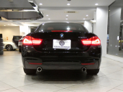 BMW 4シリーズ 440iｶﾌﾞﾘｵﾚ Mｽﾎﾟｰﾂ ﾌｧｽﾄﾄﾗｯｸPKG　後期 ｺﾝﾌｫA 追ACC ﾚｰﾝCHW 赤革 ﾋｰﾀｰ iﾄﾞﾗｲﾌﾞﾅﾋﾞ(NBT-EVO) TV harmank Bｶﾒﾗ PDC LEDﾗｲﾄ Mｽﾎﾟｰﾂｴｱﾛ&19AW　2年保証