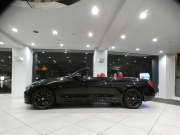 BMW 4シリーズ 440iｶﾌﾞﾘｵﾚ Mｽﾎﾟｰﾂ ﾌｧｽﾄﾄﾗｯｸPKG　後期 ｺﾝﾌｫA 追ACC ﾚｰﾝCHW 赤革 ﾋｰﾀｰ iﾄﾞﾗｲﾌﾞﾅﾋﾞ(NBT-EVO) TV harmank Bｶﾒﾗ PDC LEDﾗｲﾄ Mｽﾎﾟｰﾂｴｱﾛ&19AW　2年保証